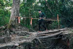 BIB: 
                            <button type="button" onclick="openModal(27309456)" class="btn btn-primary btn-sm float-right btn-popup" data-toggle="modal" data-target=".modal-high-quality">
                        <i class="fas fa-shopping-cart"></i> Add to Cart
                    </button>
                                            <button type="button" onclick="isThisMe(27309456, true)" class="btn btn-success btn-sm float-right btn-popup btn-isme hidden" data-toggle="tooltip" data-placement="bottom" title="นี่คือรูปของคุณใช่ไหม คลิกที่นี่เพื่อเอาเข้าอัลบั้ม">
                        <i class="fas fa-plus"></i> Add to album
                    </button>
                    <button type="button" onclick="isThisMe(27309456, false)" class="btn btn-warning btn-sm float-right btn-popup btn-isnotme hidden">
                        <i class="fas fa-ban"></i> Remove from album
                    </button>